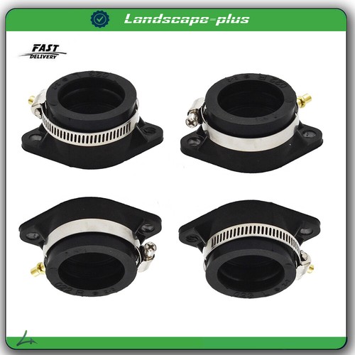 For kawasaki kz900 - for, z1