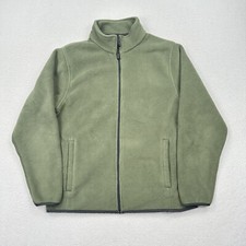 Woolrich giacca donna con zip