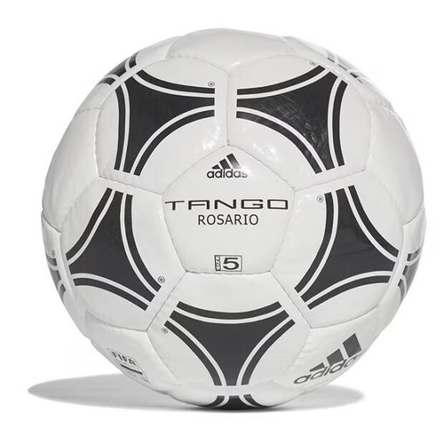 Adidas tango rosario - rosario, match