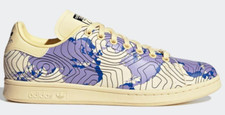 Scarpe adidas originals stan - originals,