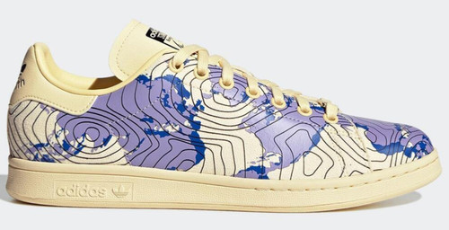 Scarpe adidas originals stan - scarpe,