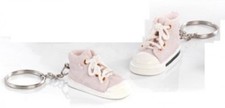 BOMBONIERA PORTACHIAVI SCARPA