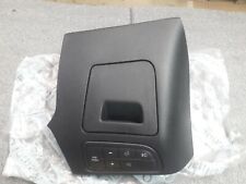 735410463 CASSETTO PORTA OGGETTI FIAT GRANDE PUNTO ABARTH - DASHBOARD LID