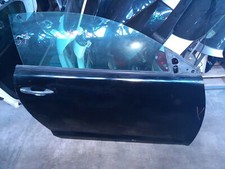 porta portiera sportello