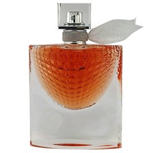 LANCOME La Vie Est Belle