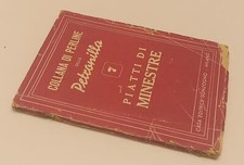 Collana di perline - lz-,
