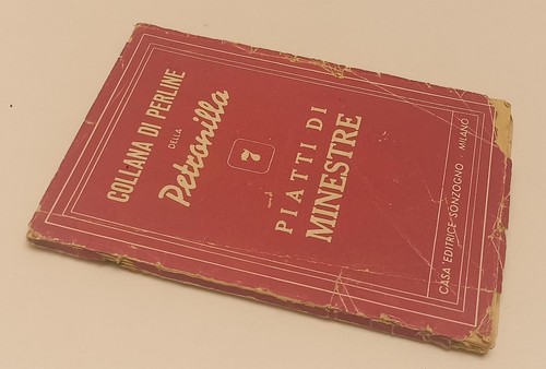 Collana di perline - collana,