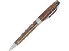 Penna a sfera Visconti Van