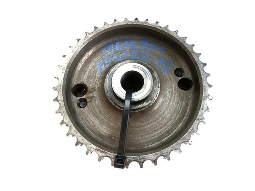 Mercedes 207d a6150700645 - 207d,