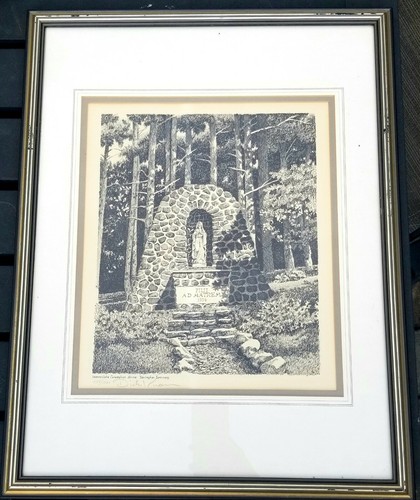 Statua vintage darlington - vintage,