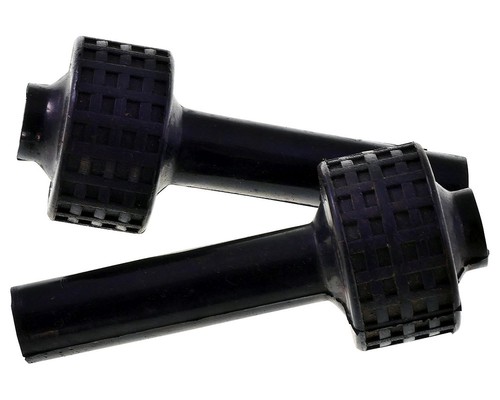 Kit silent block - kit, cuscinetto