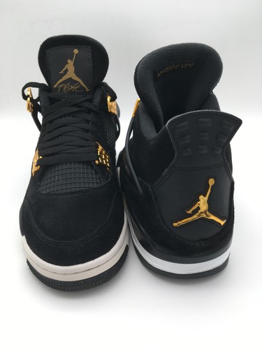 Nike air jordan - iv, retro