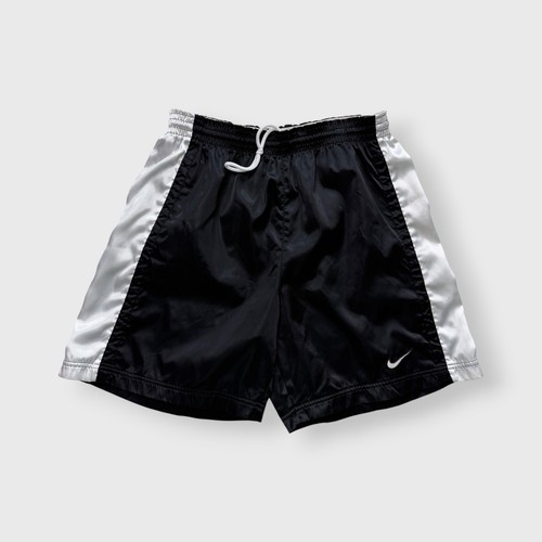 Pantaloncini calcio nike - pantaloncini,