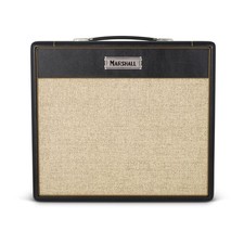 Marshall Studio JTM ST20C Combo - Amplificatore valvolare