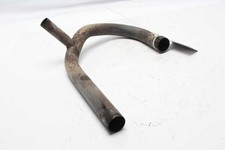 Collettore di scarico Y-piece