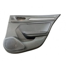 Pannello porta posteriore