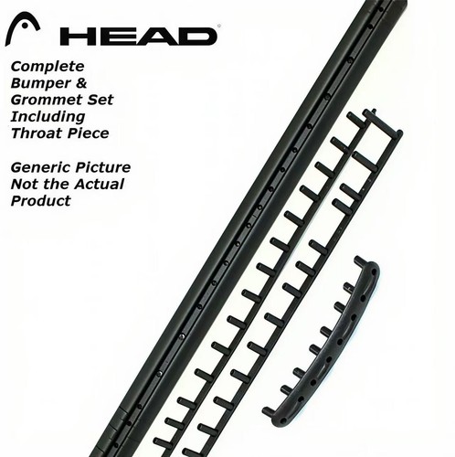 Head graphene 360 - graphene, 360+