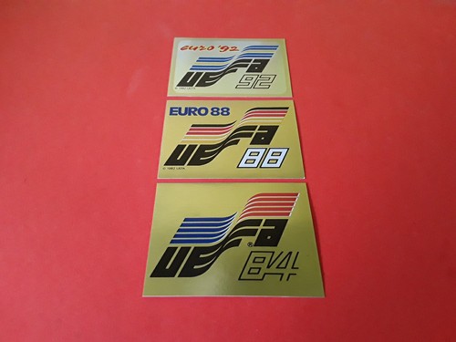 Panini football original - panini,