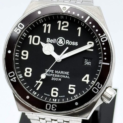 Orologio quarzo uomo bell - quarzo,
