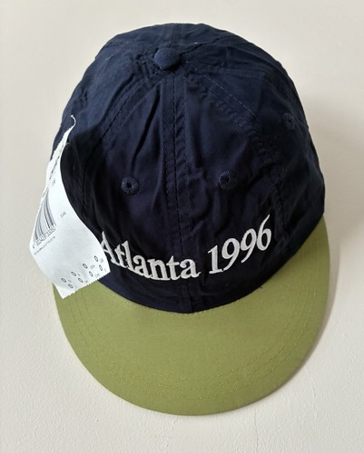 Cappellino vintage adidas - vintage,