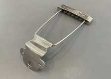 1959 Gibson ES-125TD Nickel