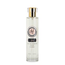La Maison Des Essence Profumo