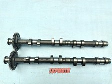 CAMME CAMS TRIUMPH TROPHY 1200 92-01 T312