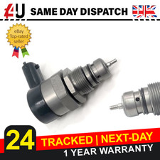 VALVOLA REGOLATORE PRESSIONE