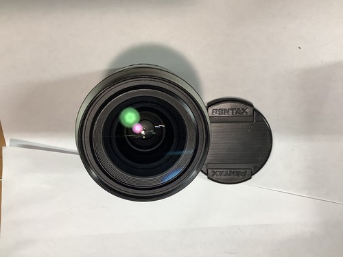 Pentax 80mm 5 6 lens - 28-80mm, 3.5-5.6