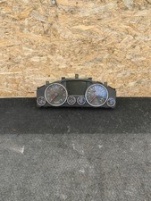 Volkswagen Touareg I 2009