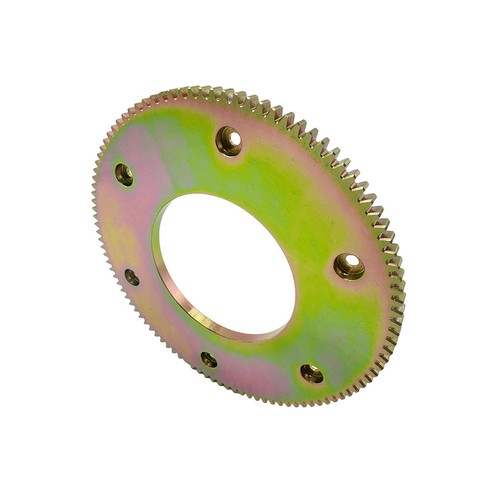 Anello ingranaggio frizione