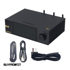 EVERSOLO DMP-A6 Master Edition