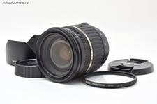[Quasi come nuovo] TAMRON SP