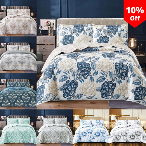 Set lenzuola pezzi patchwork - set,