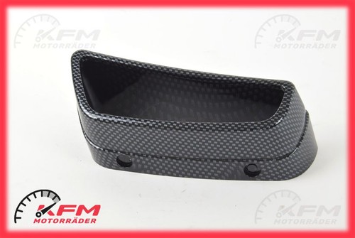 Suzuki tl1000r coperchio presa - suzuki,