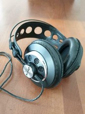 AKG K 240 Sextett Cardan - Cuffie - Ottime