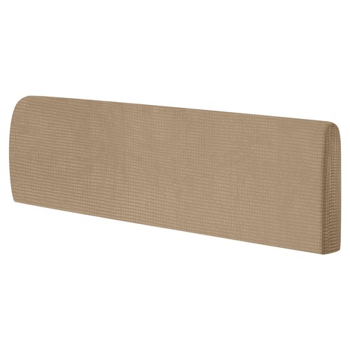 Testiera letto antiscivolo - , 1,8