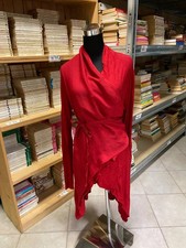 Abito maglia viscosa Twin-set