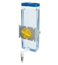 ABBEVERATOIO "LARGE 600" PER