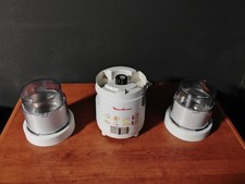 Moulinex Type 530 -