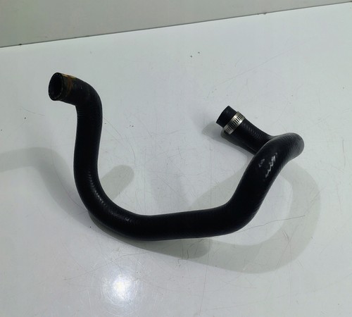 Tubo flessibile seadoo - tubo,