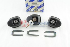 SERIE IMPARIGLIO BLOCCHETTI