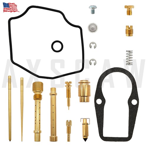 1pc carburetor repair kit - carburetor,