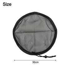 Copri Rete per Collezione