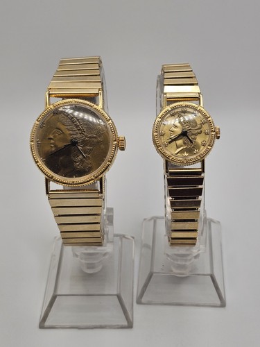 Orologio analogico vintage