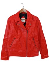 PEPE JEANS Giacca in ecopelle