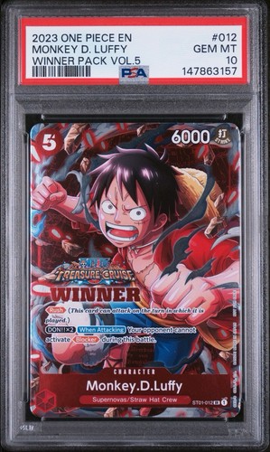 2023 one piece monkey - one, rufy