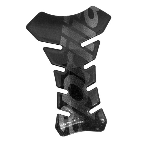 Mf1620 adesivo protezione - mf1620,