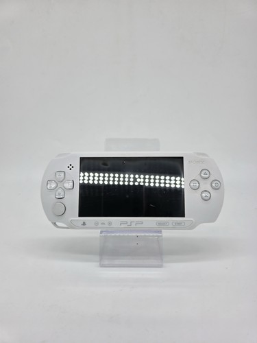 Sony psp 1004 street - sony,