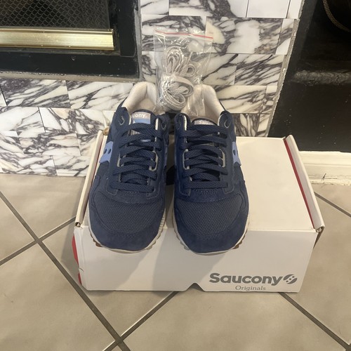 Nuovo saucony shadow 5000 - shadow,